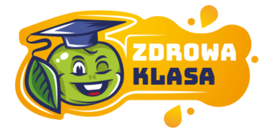 Grafika dekoracyjna